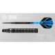 4. Harrows Siege Darts 90 % Steeltip HS-TNK-000016027