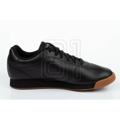 14. Reebok Royal Charm DV3816 shoes