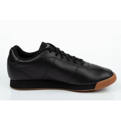 14. Reebok Royal Charm DV3816 Schuhe