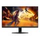 5. AOC LED-Monitor 27" 27G4ZRE 260Hz