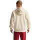 2. Nike Club BB FZ Hoodie Hellkhaki FN3861 229