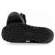 10. Skechers Uno Rugged W 167274/BBK Schuhe