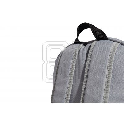7. Adidas Classic Foundation Rucksack IZ1904