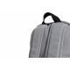 7. Adidas Classic Foundation Rucksack IZ1904