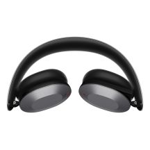 Lenovo Dual-Mode Wireless ANC Faltbares Headset