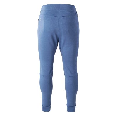 3. Elbrus Nivar Hose M 92800453931