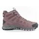 4. Aku Selvatica Mid Gore-tex W 676 592 Stiefel