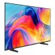 3. Samsung Mini-LED-Fernseher der M70H-Serie (UE50M70HAUXXH)