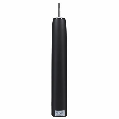 29. PHILIPS HX9911/17 Schallzahnbürste