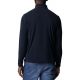 4. Columbia Klamath Range II Fleece mit halbem Reißverschluss M 1352472010