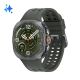 Samsung L715 Galaxy Watch Ultra2 LTE (47 mm) EU Titanium Silver (Modell 2026)