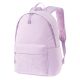 7. Iguana Adeo Rucksack 92800629722