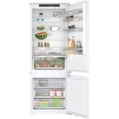 Einbaukühlschrank BOSCH KBN96VFE0, 70 cm breit