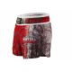 2. Masters SK1-MFE M 06621-M02 Shorts