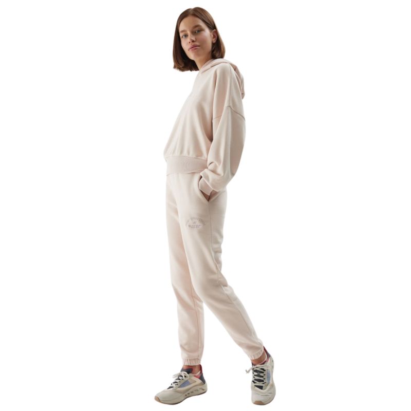 16. Hose 4F CAS F472 W 4FAW23TTROF472 83S