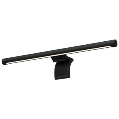 12. Xiaomi Mi Computermonitor-Tischleuchte 5W Schwarz