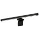 12. Xiaomi Mi Computermonitor-Tischleuchte 5W Schwarz