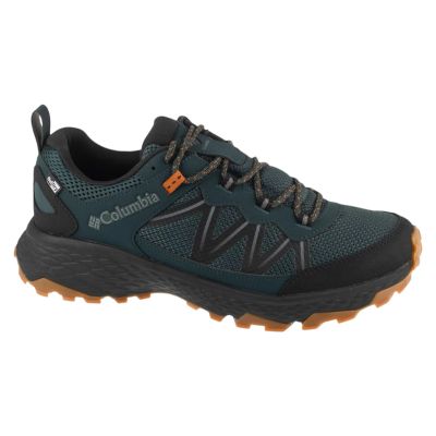 Columbia Peakfreak Rush Outdry 2108291310 Grün 41
