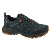 Columbia Peakfreak Rush Outdry 2108291310 Grün 41