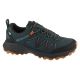 Columbia Peakfreak Rush Outdry 2108291310 Grün 41