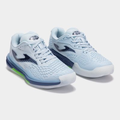 3. Joma Ace Men 2505 M TACES2505AC Tennisschuhe