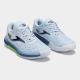 3. Joma Ace Men 2505 M TACES2505AC Tennisschuhe