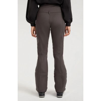 13. O'Neill Blessed Damen-Winterhose Snowboard/Ski 10K/7K Grau