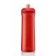 12. Reebok Trinkflasche 750 ml RABT-12005RD