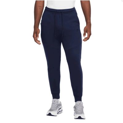 Nike Techfit Fleece Jogger M HV0959-451 Hose