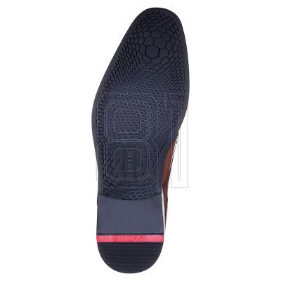 7. Lloyd Gala Schuhe M 28-603-13