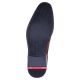 7. Lloyd Gala Schuhe M 28-603-13