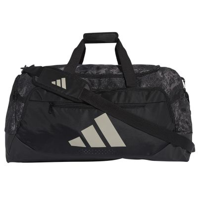 Adidas Defender Graphic Duffle M KC9922 Tasche