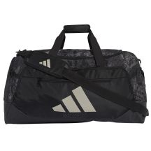Adidas Defender Graphic Duffle M KC9922 Tasche