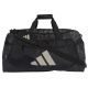 Adidas Defender Graphic Duffle M KC9922 Tasche