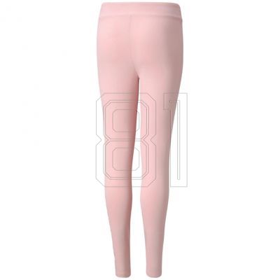 4. Leggings Puma Alpha Leggings G Jr 855992 36