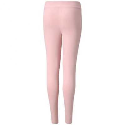 4. Puma Alpha Leggings G Jr 855992 36 Leggings