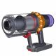 93. Dyson V15s Detect Submarine Staubsauger
