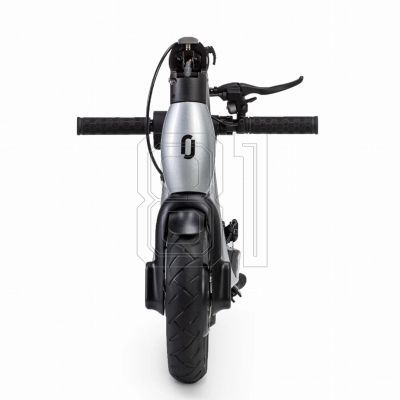 3. Roller JS-120-0