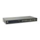 3. LevelOne TURING WebSmart/GB PoE-Switch 26-Port 185W 1Gbps