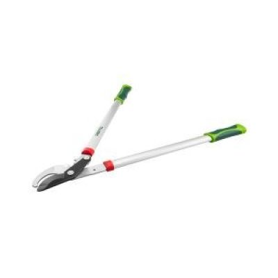 Verto 15G256 Gartenschere