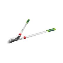 Verto 15G256 Gartenschere