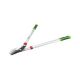 Verto 15G256 Gartenschere