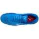 8. Mizuno Wave Stealth 5 M X1GA180024 Hallenschuhe