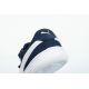 21. Puma Smash v2 Jr Schuhe 365178 02