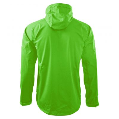 3. Malfini Softshell Cool M MLI-51592 Jacke