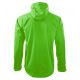 3. Malfini Softshell Cool M MLI-51592 Jacke