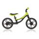 9. Globber GO BIKE ELITE 710-106 Laufrad 
