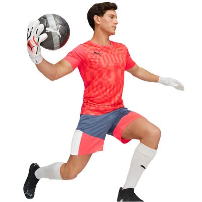 4. Puma Ultra Play RC 41862 01 Torwarthandschuhe