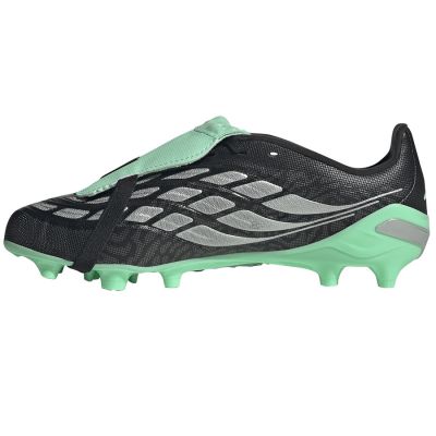 2. Adidas Predator League Ft Jr AG IH2106 Schuhe