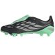 2. Adidas Predator League Ft Jr AG IH2106 Schuhe